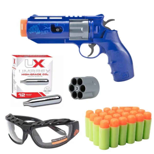 umarex rekt jury co2 dart blas 0 1753354119 - EASTCOASTPAINTTBALL