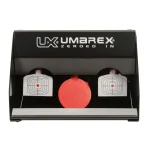 umarex resettable co steel pad 0 1753353791 - EASTCOASTPAINTTBALL