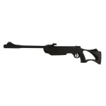 umarex ruger youth 177 pellet 0 1753353747 - EASTCOASTPAINTTBALL