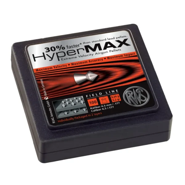 umarex rws hypermax lead free 0 1753353748 - EASTCOASTPAINTTBALL