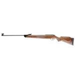 umarex rws model 350 magnum br 0 1753353748 - EASTCOASTPAINTTBALL