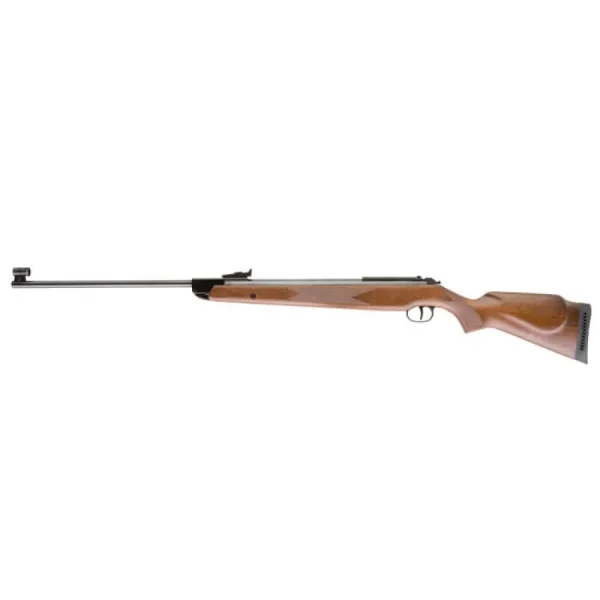 umarex rws model 350 magnum br 0 1753353748 - EASTCOASTPAINTTBALL