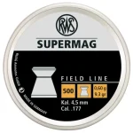 umarex rws supermag 177 airgun 0 1753353759 - EASTCOASTPAINTTBALL