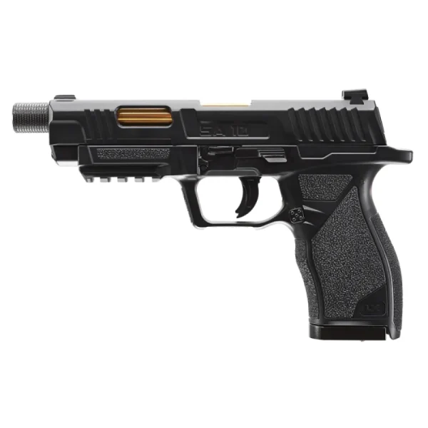 umarex sa cp99m bb airsoft pis 0 1753353768 - EASTCOASTPAINTTBALL