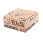 umarex sla 50 cal pellets 388 0 1753353759 - EASTCOASTPAINTTBALL