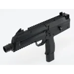 umarex steel storm bb gun 6 sh 0 1753353782 - EASTCOASTPAINTTBALL