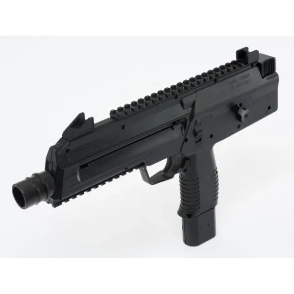 umarex steel storm bb gun 6 sh 0 1753353782 - EASTCOASTPAINTTBALL