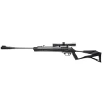 umarex surgemax elite 22 calib 0 1753353748 - EASTCOASTPAINTTBALL