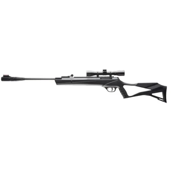 umarex surgemax elite 22 calib 0 1753353748 - EASTCOASTPAINTTBALL