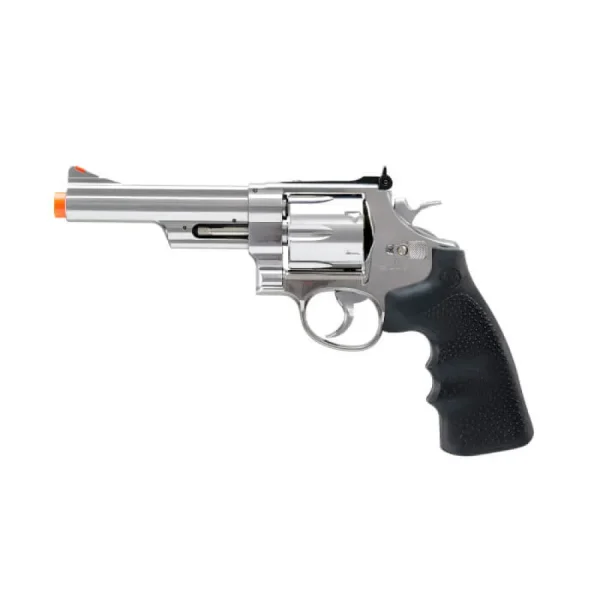 umarex sw m29 6mm airsoft revo 0 1753353776 - EASTCOASTPAINTTBALL