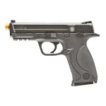 umarex sw mp 40 co2 blowback a 0 1753353512 - EASTCOASTPAINTTBALL
