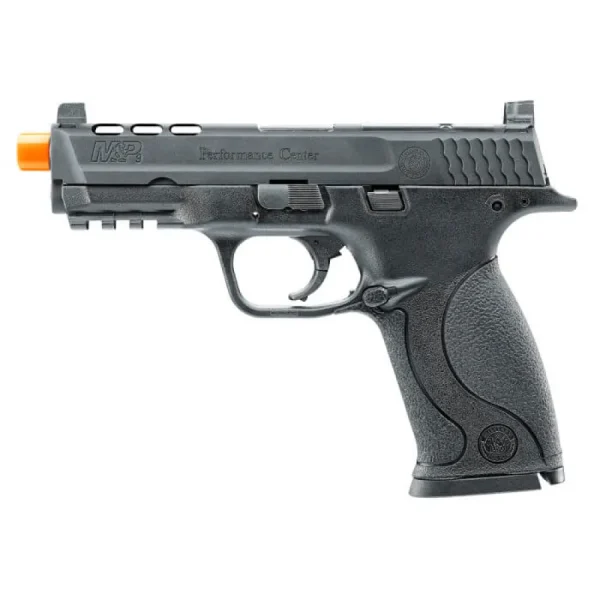 umarex sw mp 9 airsoft pistol 0 1753353769 - EASTCOASTPAINTTBALL