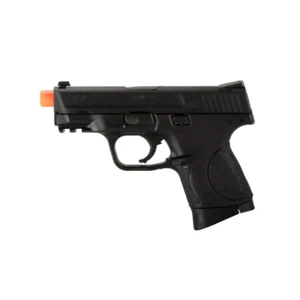 umarex sw mp 9c gbb airsoft pi 0 1753353777 - EASTCOASTPAINTTBALL