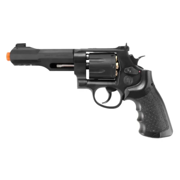 umarex sw mp r8 airsoft pistol 0 1753353776 - EASTCOASTPAINTTBALL