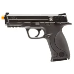 umarex sw mp40 6mm airsoft pis 0 1753353775 - EASTCOASTPAINTTBALL