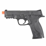 umarex sw mp9 gbb airsoft pist 0 1753353892 - EASTCOASTPAINTTBALL