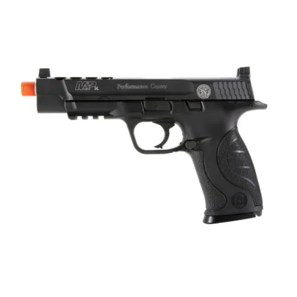 umarex sw mp9l airsoft pistol 0 1753353776 - EASTCOASTPAINTTBALL
