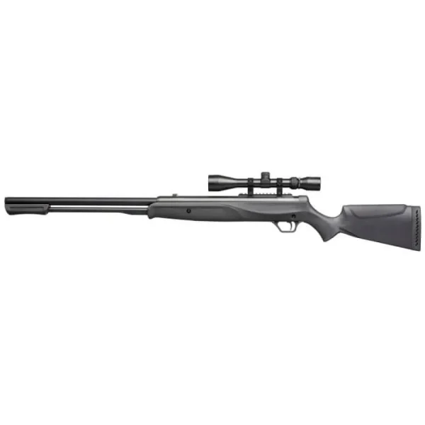 umarex synergis 177 air rifle 0 1753353748 - EASTCOASTPAINTTBALL