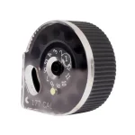 umarex synergis 177 cal 12 rou 0 1753353767 - EASTCOASTPAINTTBALL