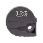 umarex synergis 22 10 shot mag 0 1753353759 - EASTCOASTPAINTTBALL