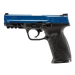 umarex t4e 43 cal paintball pi 0 1753353472 - EASTCOASTPAINTTBALL
