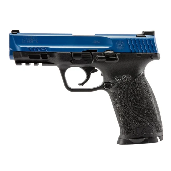 umarex t4e 43 cal paintball pi 0 1753353472 - EASTCOASTPAINTTBALL