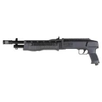 umarex t4e 68 cal co2 paintbal 0 1753353784 - EASTCOASTPAINTTBALL
