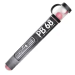umarex t4e 68 cal pepper ball 0 1753353886 - EASTCOASTPAINTTBALL