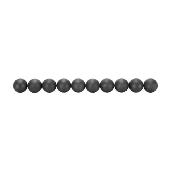 umarex t4e 68 cal rubber train 0 1753353832 - EASTCOASTPAINTTBALL