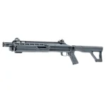 umarex t4e hdx 68 paintball pu 0 1753353892 - EASTCOASTPAINTTBALL