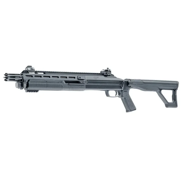 umarex t4e hdx 68 paintball pu 0 1753353892 - EASTCOASTPAINTTBALL