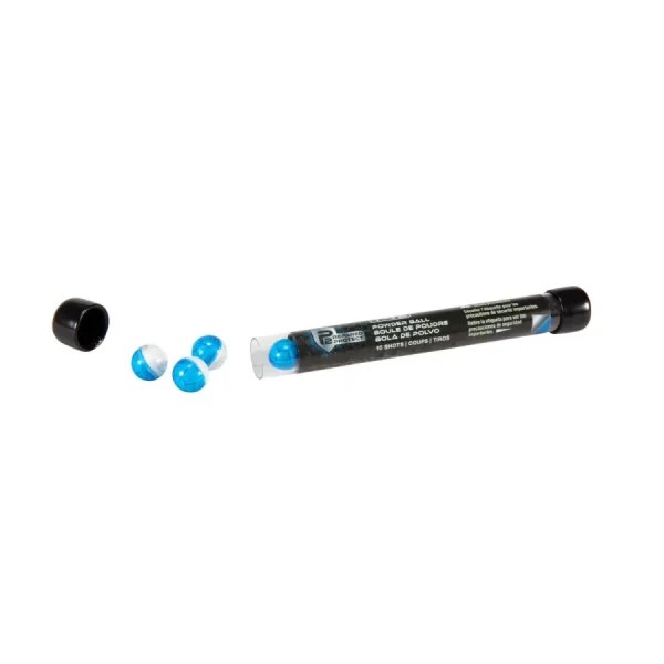 umarex t4e p2p 50 caliber 10 r 0 1753353886 - EASTCOASTPAINTTBALL