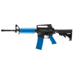 umarex t4e tm 4 paintball rifl 0 1753353784 - EASTCOASTPAINTTBALL