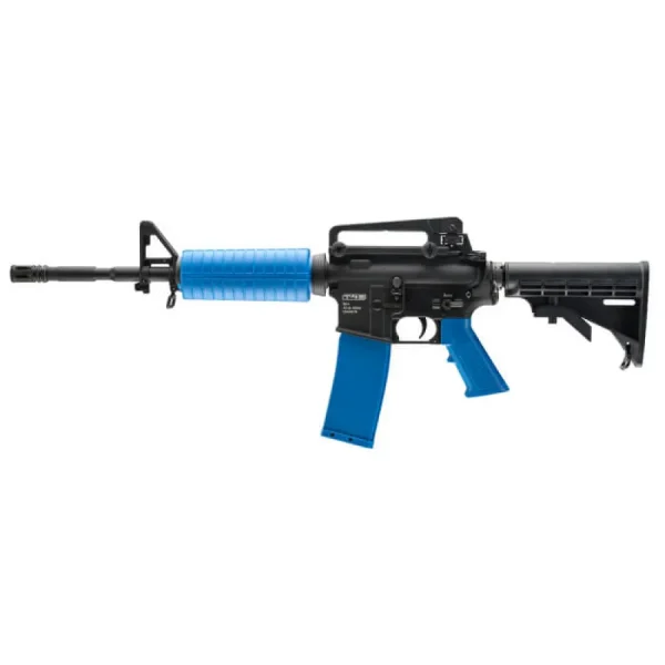 umarex t4e tm 4 paintball rifl 0 1753353784 - EASTCOASTPAINTTBALL