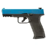 umarex t4e tpm1 43 caliber hig 0 1753353893 - EASTCOASTPAINTTBALL