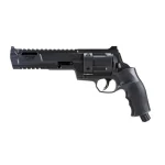 umarex t4e tr68 paintball revo 0 1753353775 - EASTCOASTPAINTTBALL