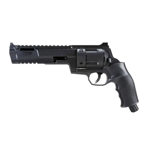 umarex t4e tr68 paintball revo 0 1753353775 - EASTCOASTPAINTTBALL