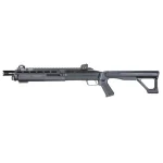 umarex t4e tx 68 co2 paintball 0 1753353784 - EASTCOASTPAINTTBALL