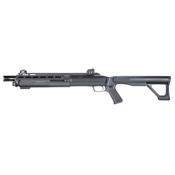 umarex t4e tx 68 co2 paintball 0 1753353784 - EASTCOASTPAINTTBALL