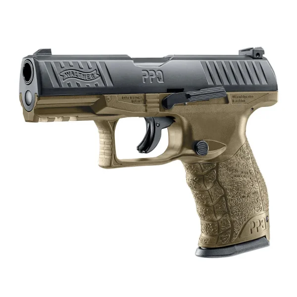 umarex t4e walther ppq paintba 0 1753353473 - EASTCOASTPAINTTBALL