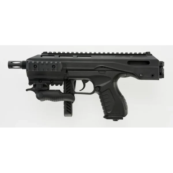 umarex tac airsoft pistol prem 0 1753353769 - EASTCOASTPAINTTBALL