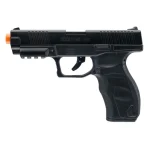 umarex tactical force 6xp co2 0 1753353775 - EASTCOASTPAINTTBALL