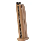 umarex tan beretta m9a3 co2 ai 0 1753353521 - EASTCOASTPAINTTBALL