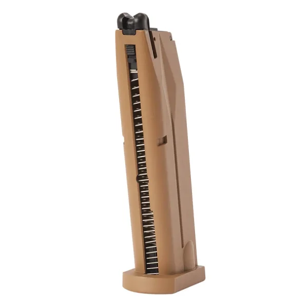 umarex tan beretta m9a3 co2 ai 0 1753353521 - EASTCOASTPAINTTBALL