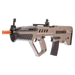 umarex tavor 21 competition ai 0 1753353783 - EASTCOASTPAINTTBALL
