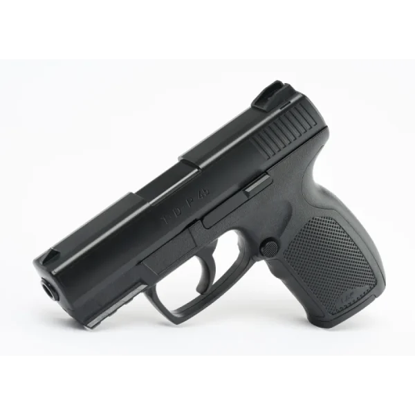 umarex tdp45 co2 bb pistol rea 0 1753353769 - EASTCOASTPAINTTBALL