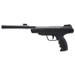 umarex trevox 177 caliber high 0 1753353747 - EASTCOASTPAINTTBALL