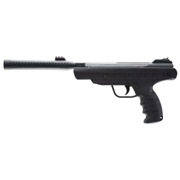 umarex trevox 177 caliber high 0 1753353747 - EASTCOASTPAINTTBALL