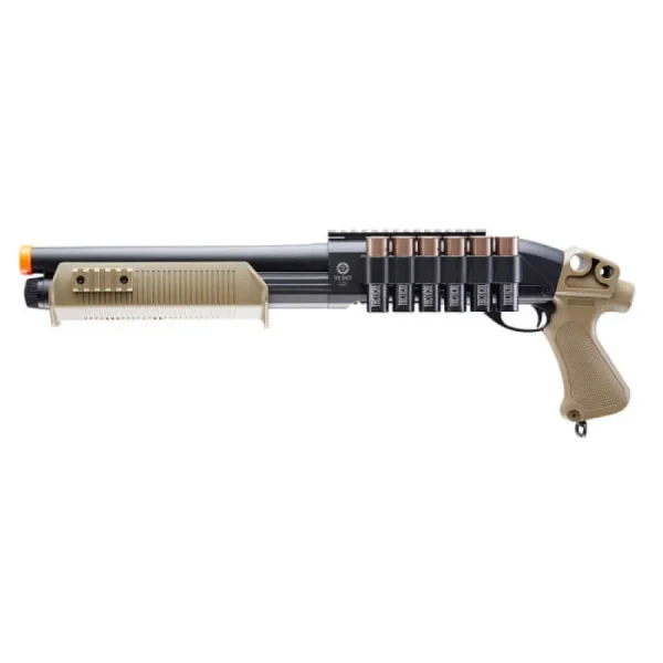 umarex tri shot 6mm airsoft sh 0 1753353784 - EASTCOASTPAINTTBALL