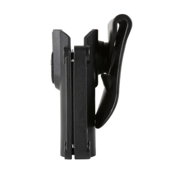 umarex universal pistol holste 0 1753353902 - EASTCOASTPAINTTBALL
